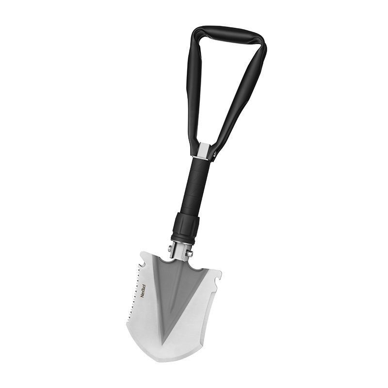 NexTool Mini multi-purpose shovel