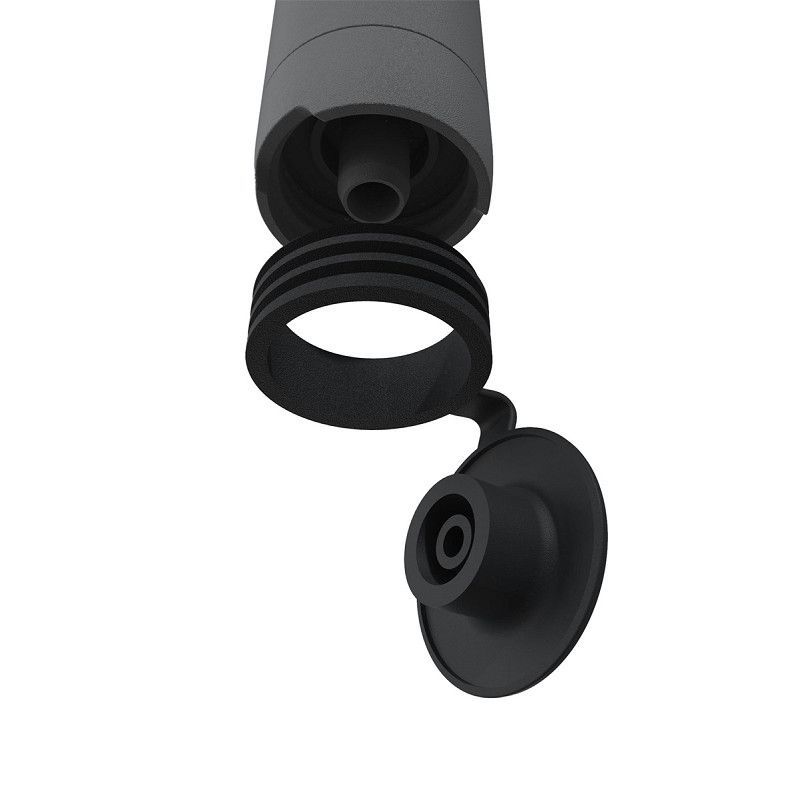 Peak Series Personal Water Filter Straw