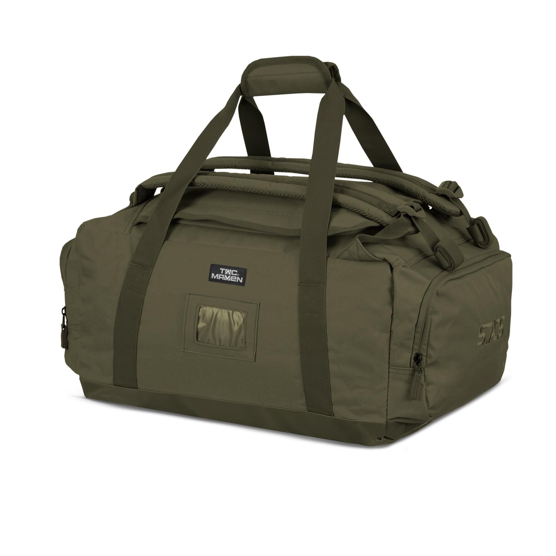SAS BAG 70LT PENTAGON