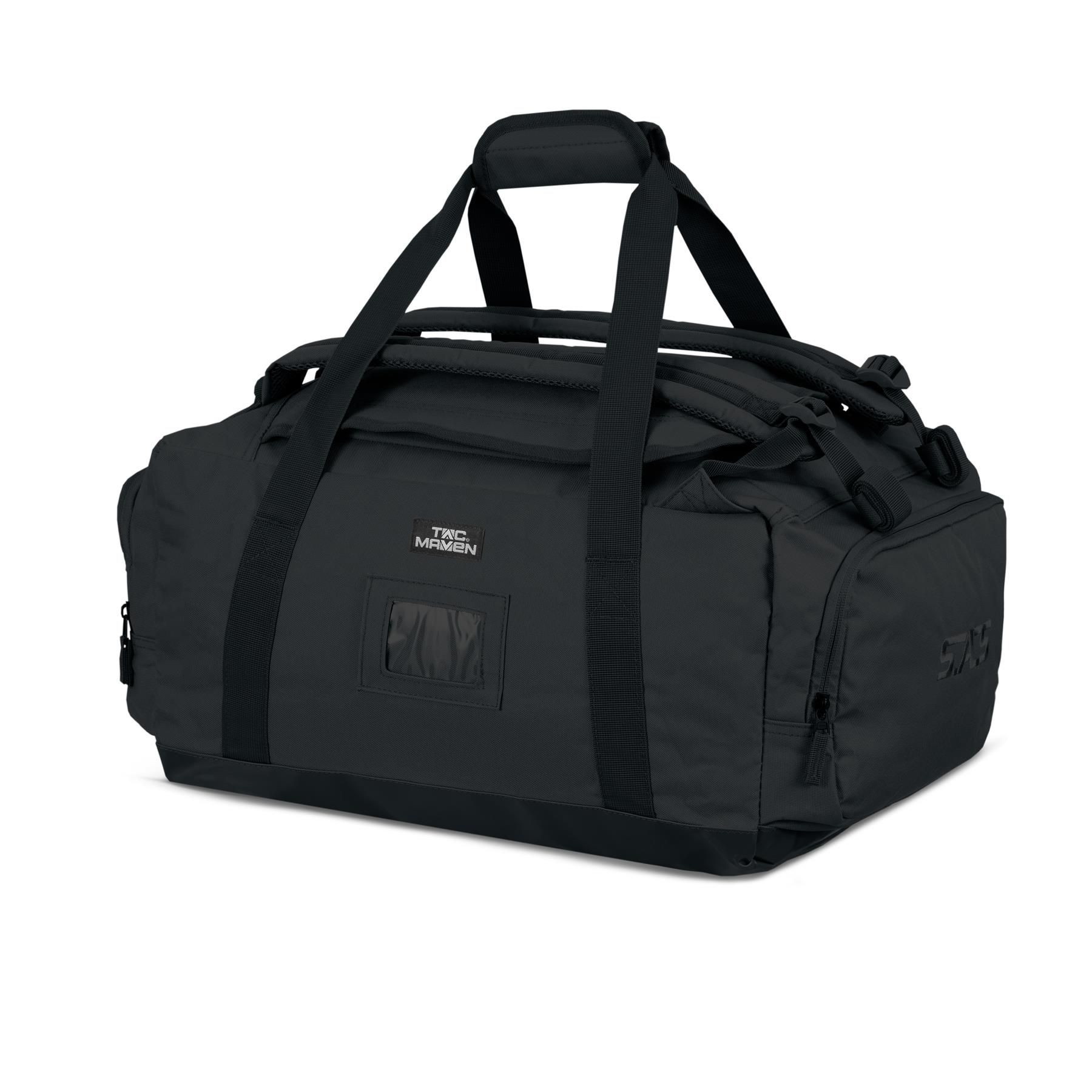 SAS BAG 70LT PENTAGON