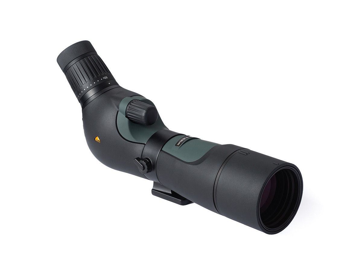 Ferngläser und Monokulare