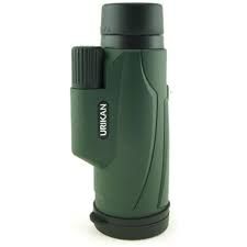 Urikan Mono Chroma 8X42