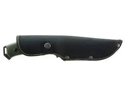 X-Treme Bushcraft Survival