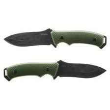 X-Treme Bushcraft Survival