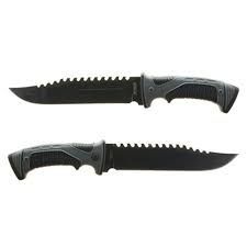 X-Treme Seal tactical survival