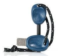 LMF Firesteel Scout Hazy Blue