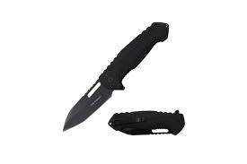 Tac Force | Black Strike