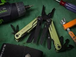 Black Eagle Yukon Forest Green