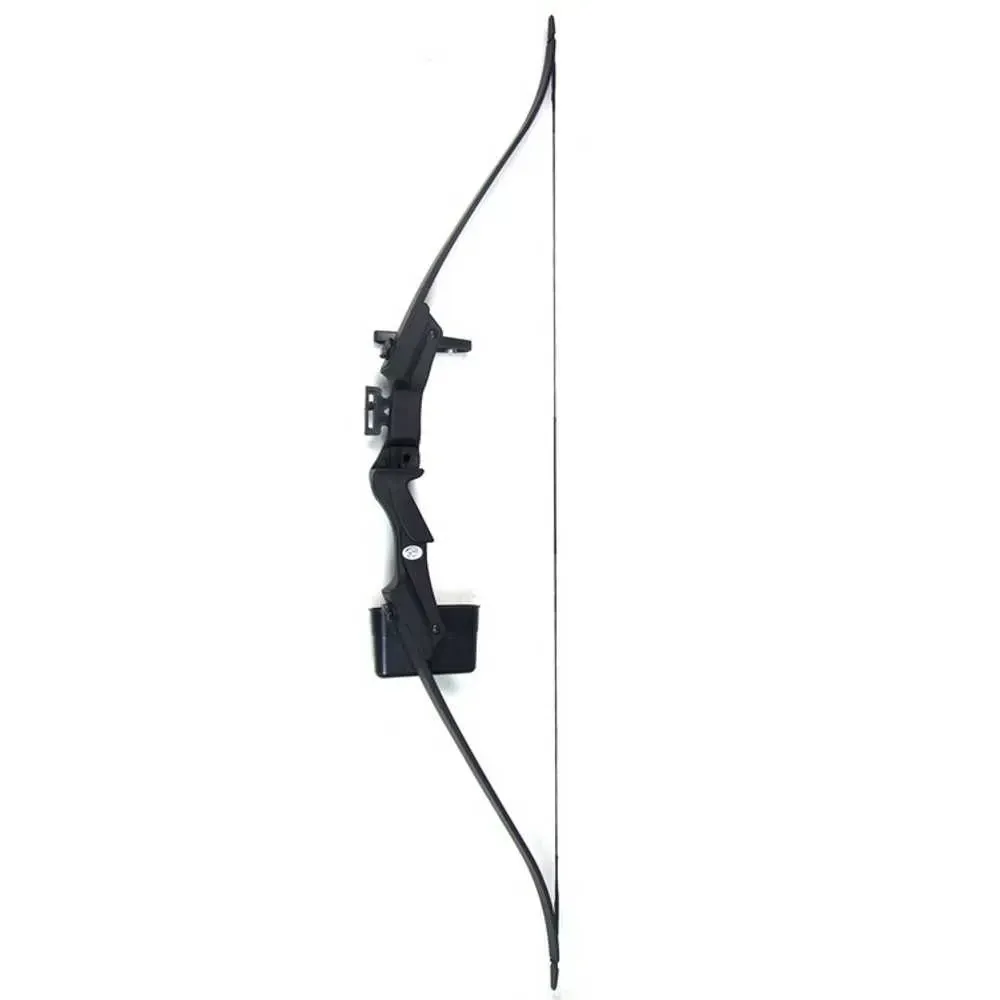 Man Kung MK-RB007B recurve bow