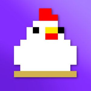 Mooshu GameBanana Icon