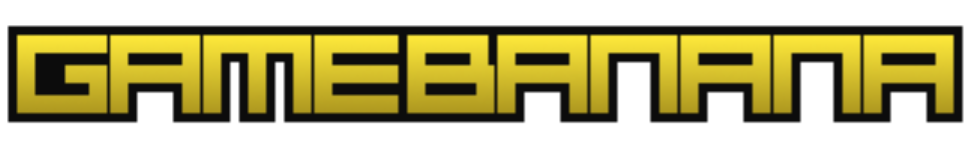 GameBanana Logo
