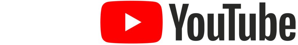 YouTube Logo