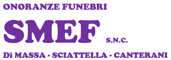 ONORANZE FUNEBRI SMEF-LOGO