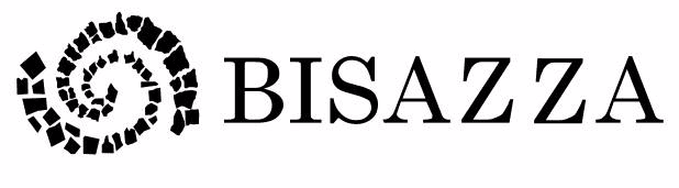 Bisazza - Logo