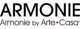 Armonie - Logo