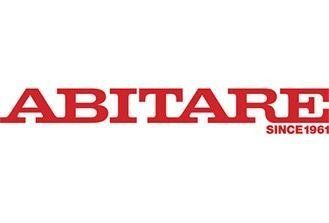 Abitare - Logo