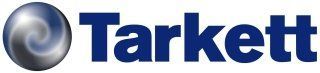 Tarkett - Logo