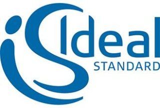 Sideal - Logo