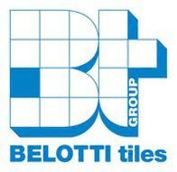 Belotti - Logo