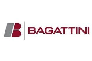 Bagattini - Logo