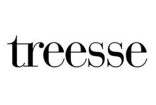 Treesse - Logo