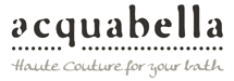 acquabella - Logo