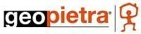 geopietra - Logo
