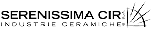 Serenissima Cir - Logo