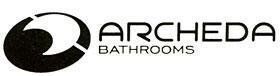 Archeda - Logo