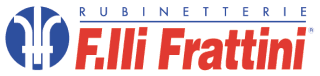 F.lli Frattini - Logo