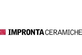 Impronta Ceramiche - Logo