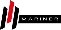 Mariner - Logo