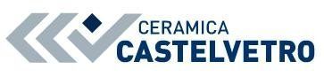 Ceramiche Castelvetro - Logo
