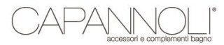 Capannoli - Logo