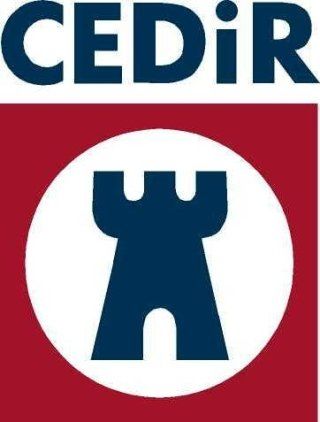 Cedir - Logo