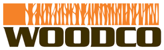 Woodco - Logo