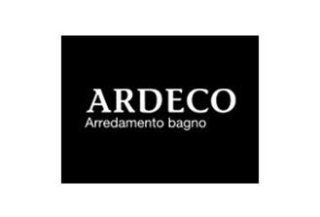 Ardeco - Logo