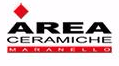 AREA Ceramiche - Logo