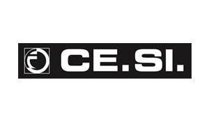 Ce.Si. - Logo