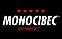 Monocibec - Logo