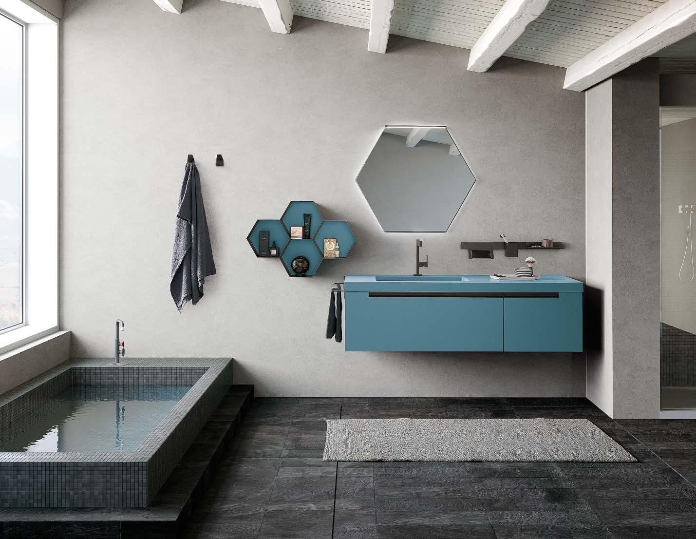 arredo bagno