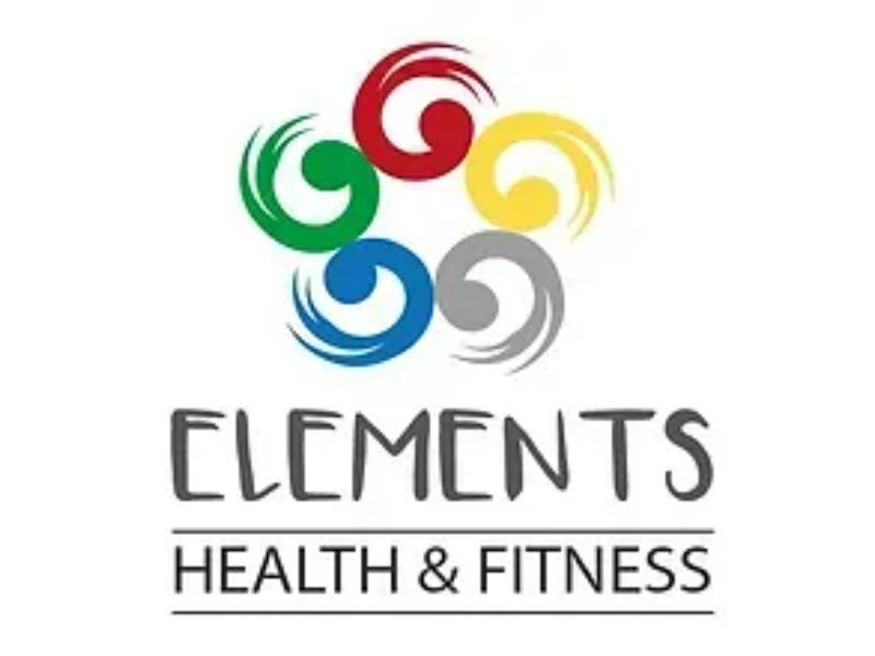 Elements Fitness and Wellness