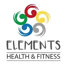 Elements Health & Fitness: Fitness Studio & Gym in Sebastopol