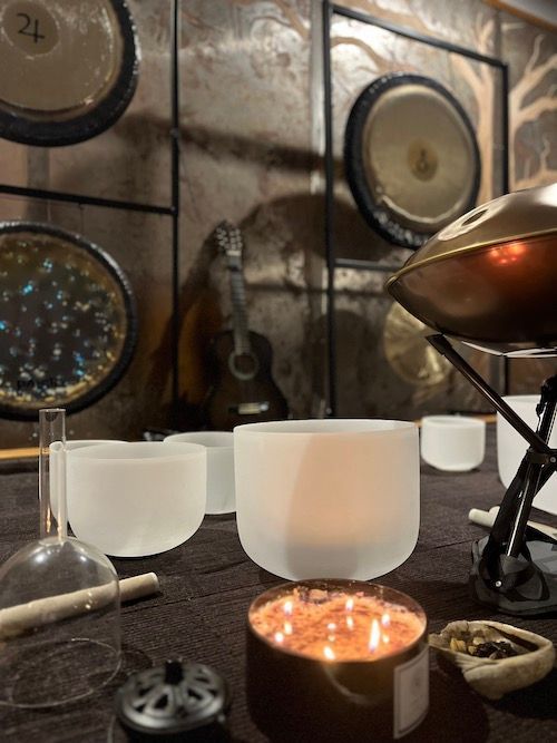 Smiling Girl With Gloves — Fitness Studio & Gym in Sebastopol