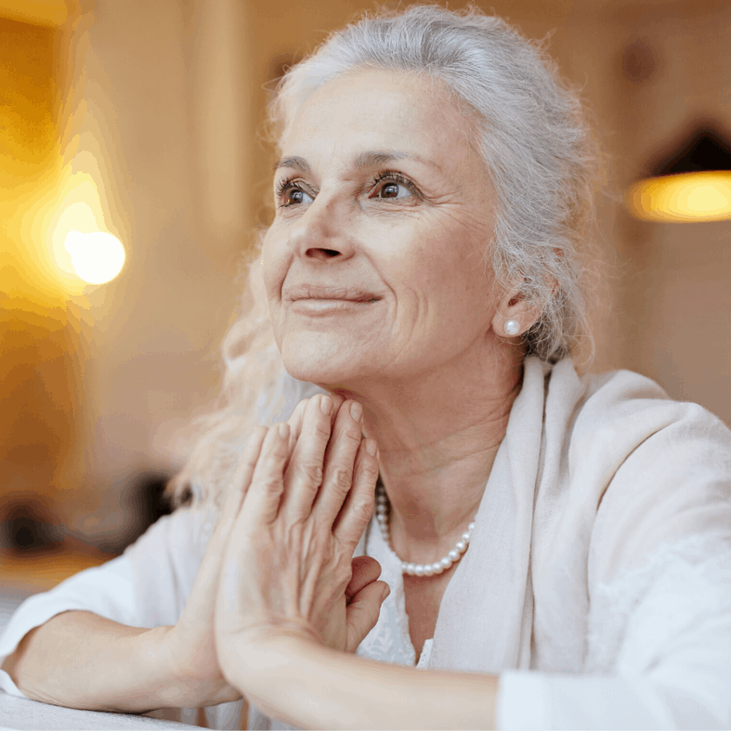 Mindfulness Works Australia