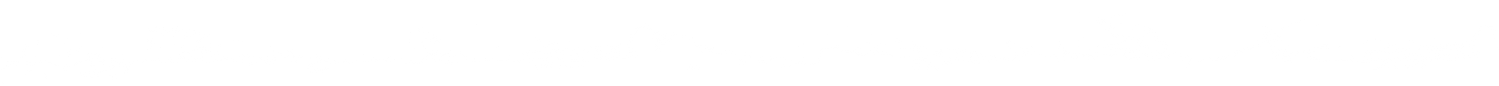 Blank white image.