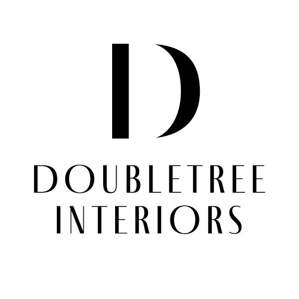 Logo Design for Interior Design Business