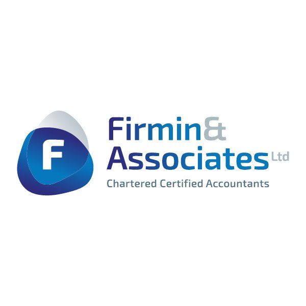 Logo Design for Accountancy Business