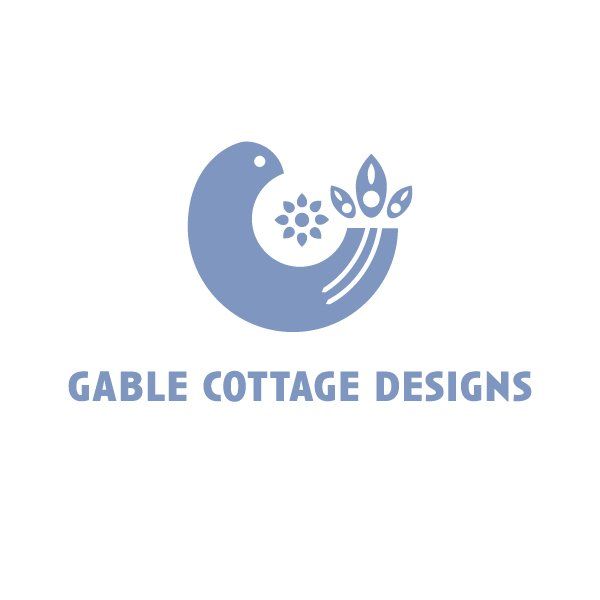 Logo Design for Bespoke Fabric Supplier