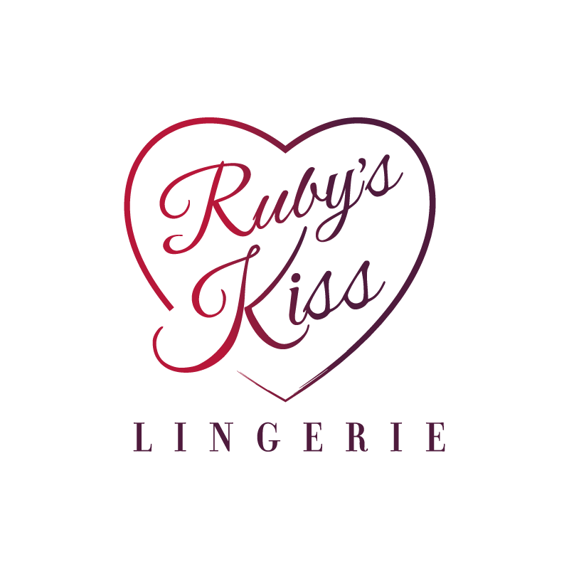 Logo Design for Lingerie Business